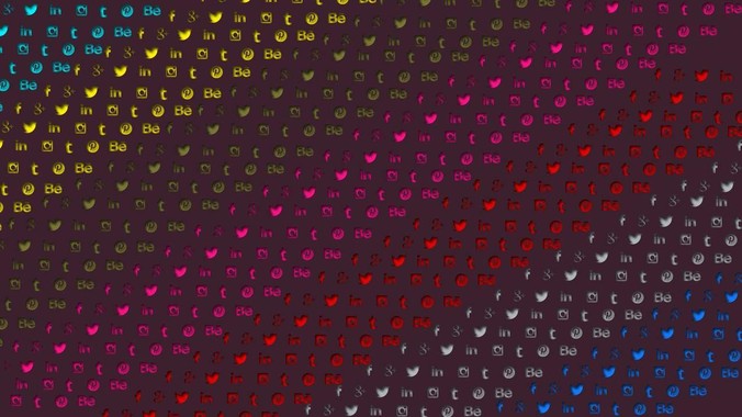 阿里云盘冻结后强制收费才能解冻，如何处理?