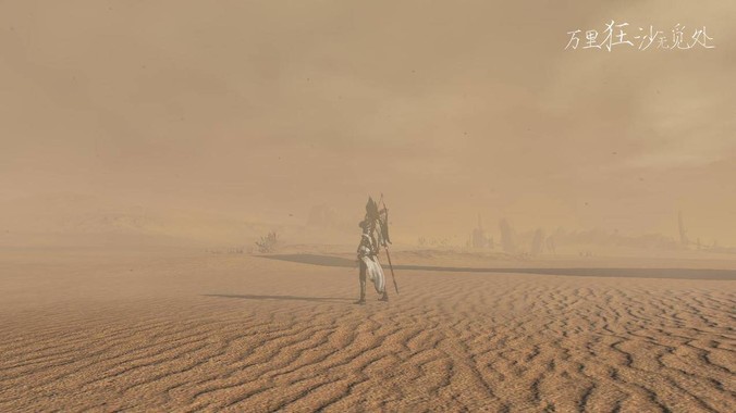 最近看独立开发者，做记账 软件赚到很多钱，我也开发一个，会不会碾压？