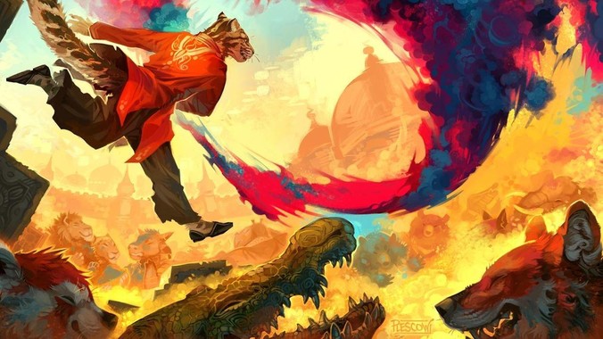 mysql每天有1千万数据 怎么办?分表吗 有什么好的方案。?