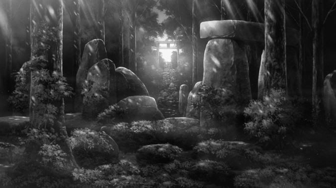 现代艺术只考虑意义、不考虑美感吗？