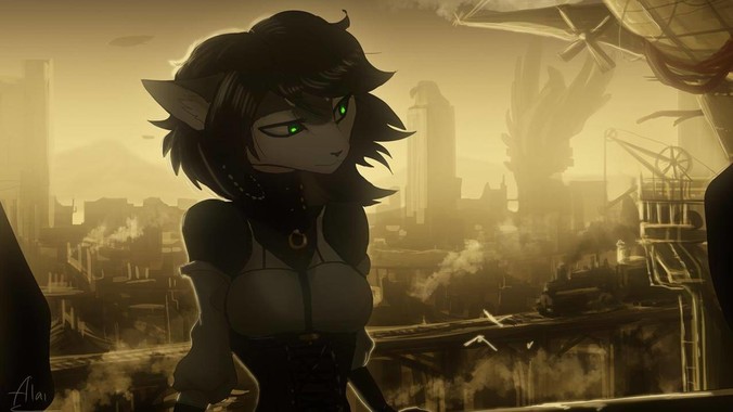 怎么学习前端开发？求推荐学习路线？