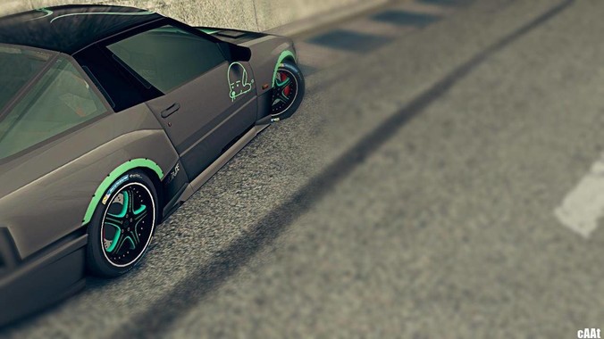 女明星陪酒真的存在吗？