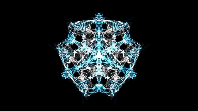 哪位行家看看我这对核桃怎么清理深处的反碱，按照百度的做也没多大反应，表面已经发亮了，深处还是有反碱？