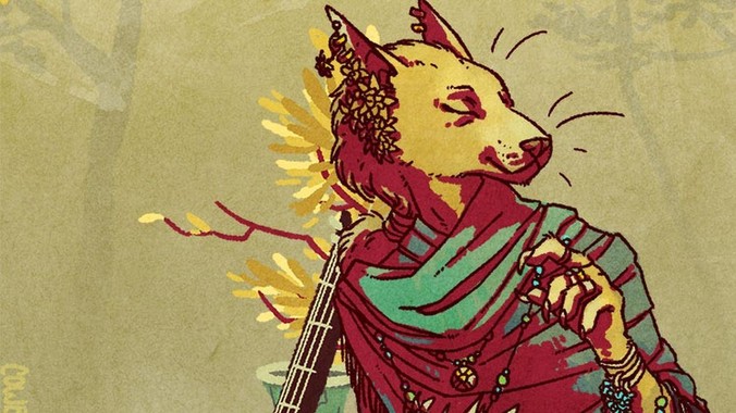 周杰伦为什么不告粥饼伦黑伦侵犯他的名誉权?