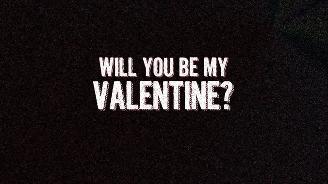 可以随身携带一个Linux系统吗？