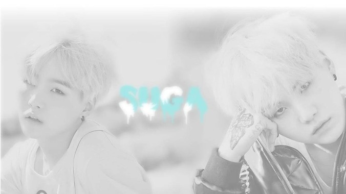 为什么国外能把95式改装的那么高端，而国内即使是特种部队用的95式几乎连战术配件都没有？