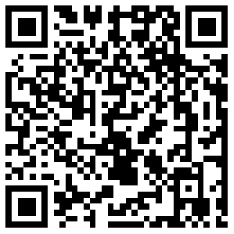 山东愿载兴高裕股份有限公司